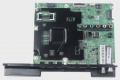 Samsung LED_J6K - Main AV - BN94-09093L